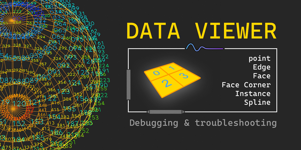 data viewer